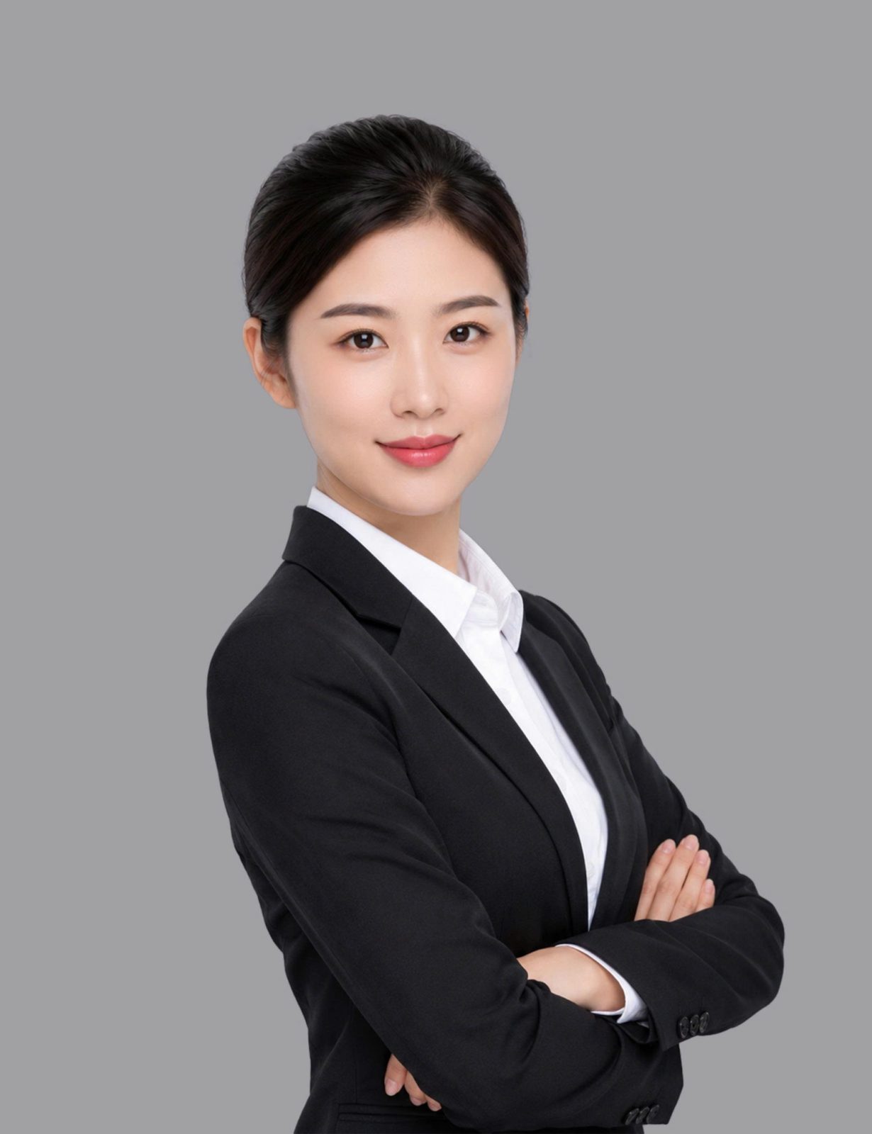 Ảnh CV chuyên nghiệp: nên chụp như thế nào?