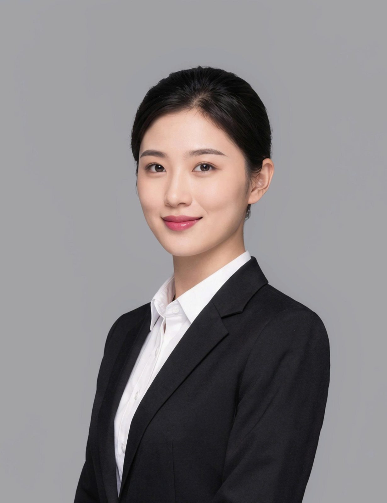 Ảnh CV chuyên nghiệp: nên chụp như thế nào? – ảnh 3