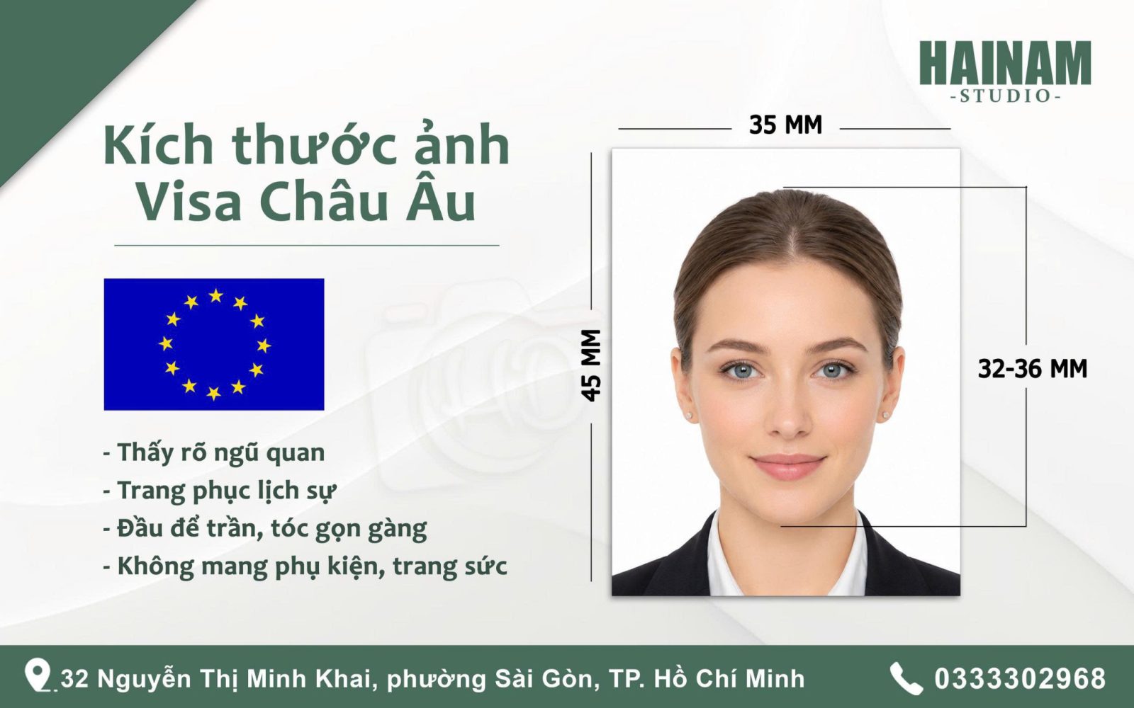 Hình visa châu Âu (Schengen)