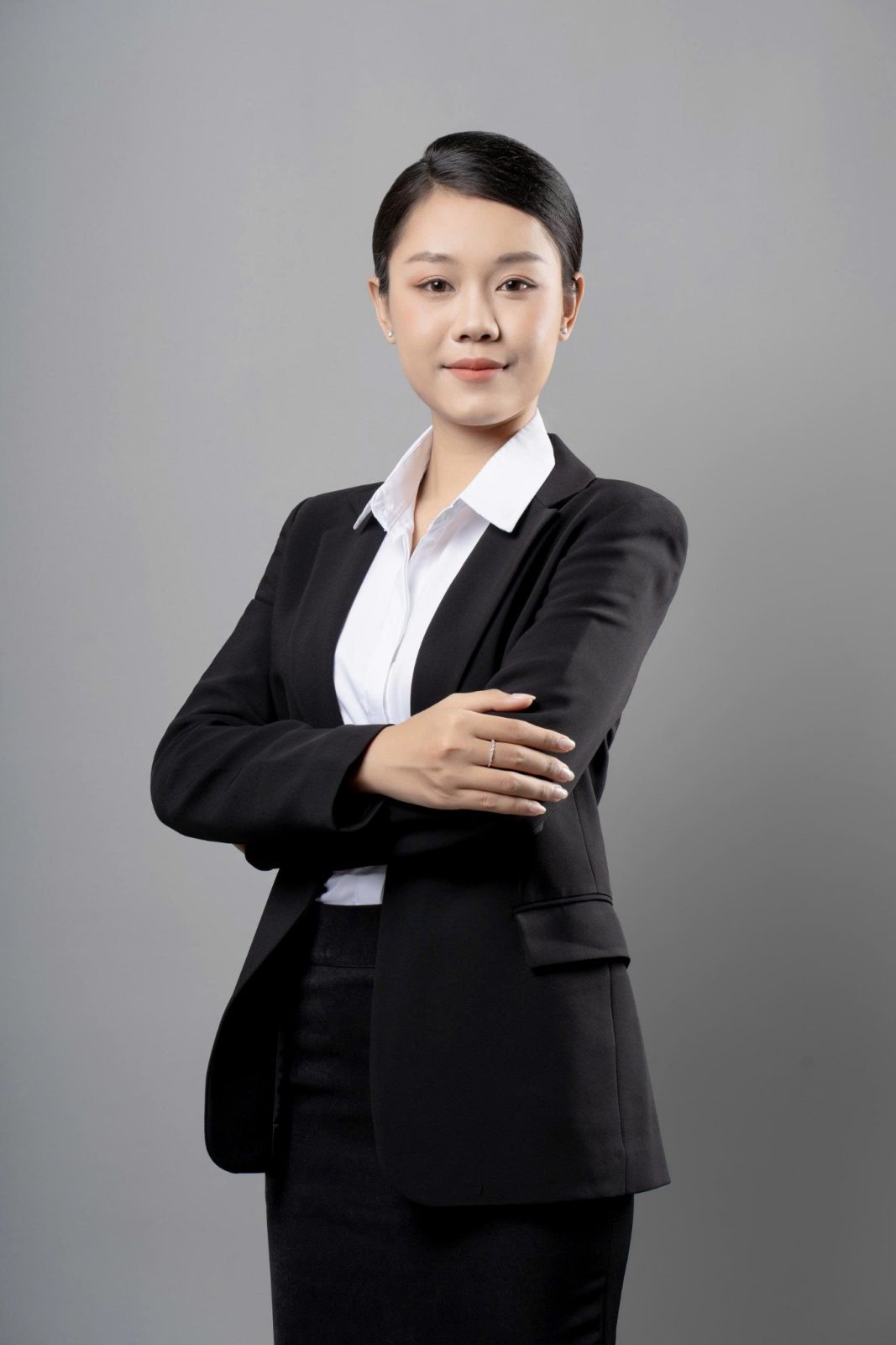 Những lỗi thường gặp khi chụp ảnh profile